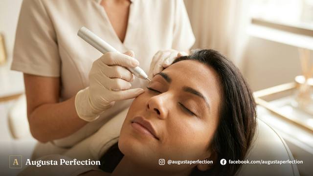 Blefaroplastia sem Cortes: Blefaroplastia sem Cortes Bauru Preço: Rejuvenesça seu Olhar com Qualidade