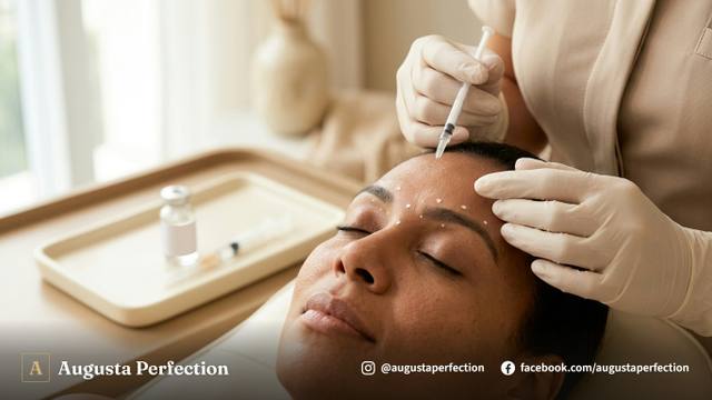 Botox: Botox em Jundiaí: Como Escolher a Melhor Clínica para Seu Treino