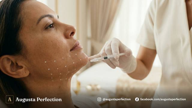 Lipo de Papada Enzimática: Especialista em Lipo de Papada Enzimática em Jaú: Como Escolher