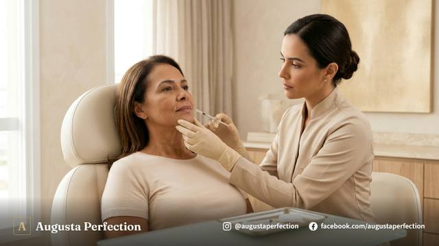 Preenchimento Código de Barras: Desvendando o Preenchimento Código de Barras em Bauru: Expertise e Resultados Naturais