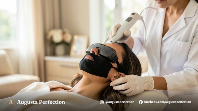 Peeling Hollywood: Peeling Hollywood Bauru Preço: Fatores, Tecnologia e Custos