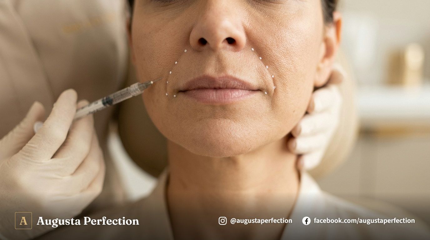 Preenchimento Bigode Chinês: Preenchimento Bigode Chinês em Jundiaí: Onde Encontrar Expertise e Resultados Naturais