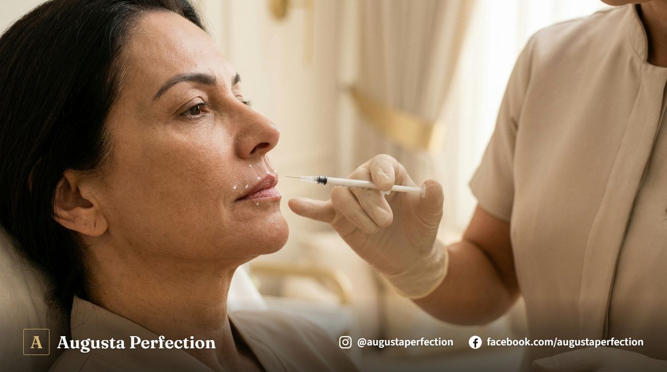 Preenchimento Código de Barras: Preenchimento Código de Barras em Campinas: Quanto Custa?