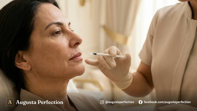 Preenchimento Código de Barras: Preenchimento Código de Barras em Campinas: Quanto Custa?