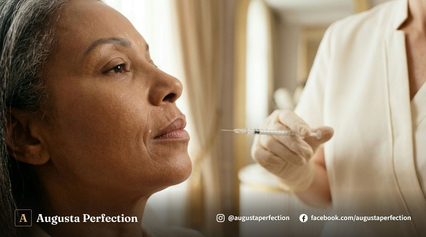 Preenchimento Código de Barras: Preenchimento Código de Barras em São Paulo: Guia Completo para Rejuvenescimento Natural