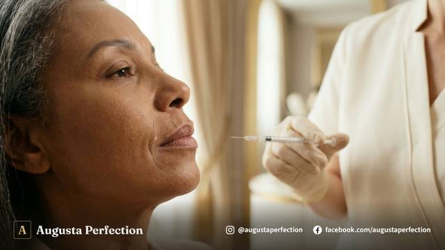 Preenchimento Código de Barras: Preenchimento Código de Barras em São Paulo: Guia Completo para Rejuvenescimento Natural