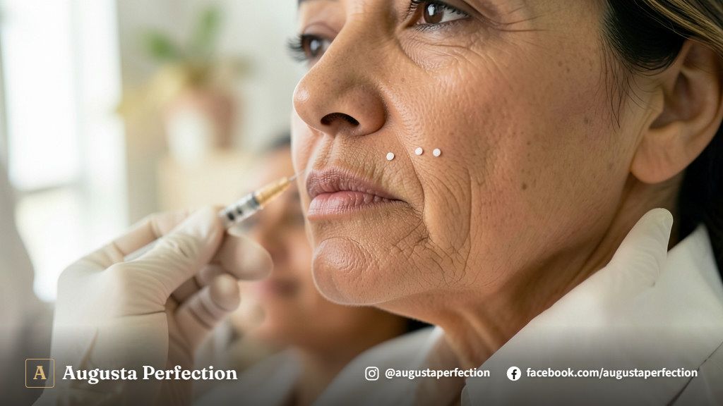 Preenchimento Código de Barras: Preenchimento Código de Barras: Riscos e Efeitos Colaterais