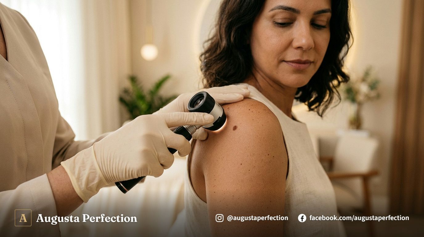 Remoção de Pintas: Remoção de Pintas em Bauru: Esclarecendo o Valor e a Importância da Escolha Certa