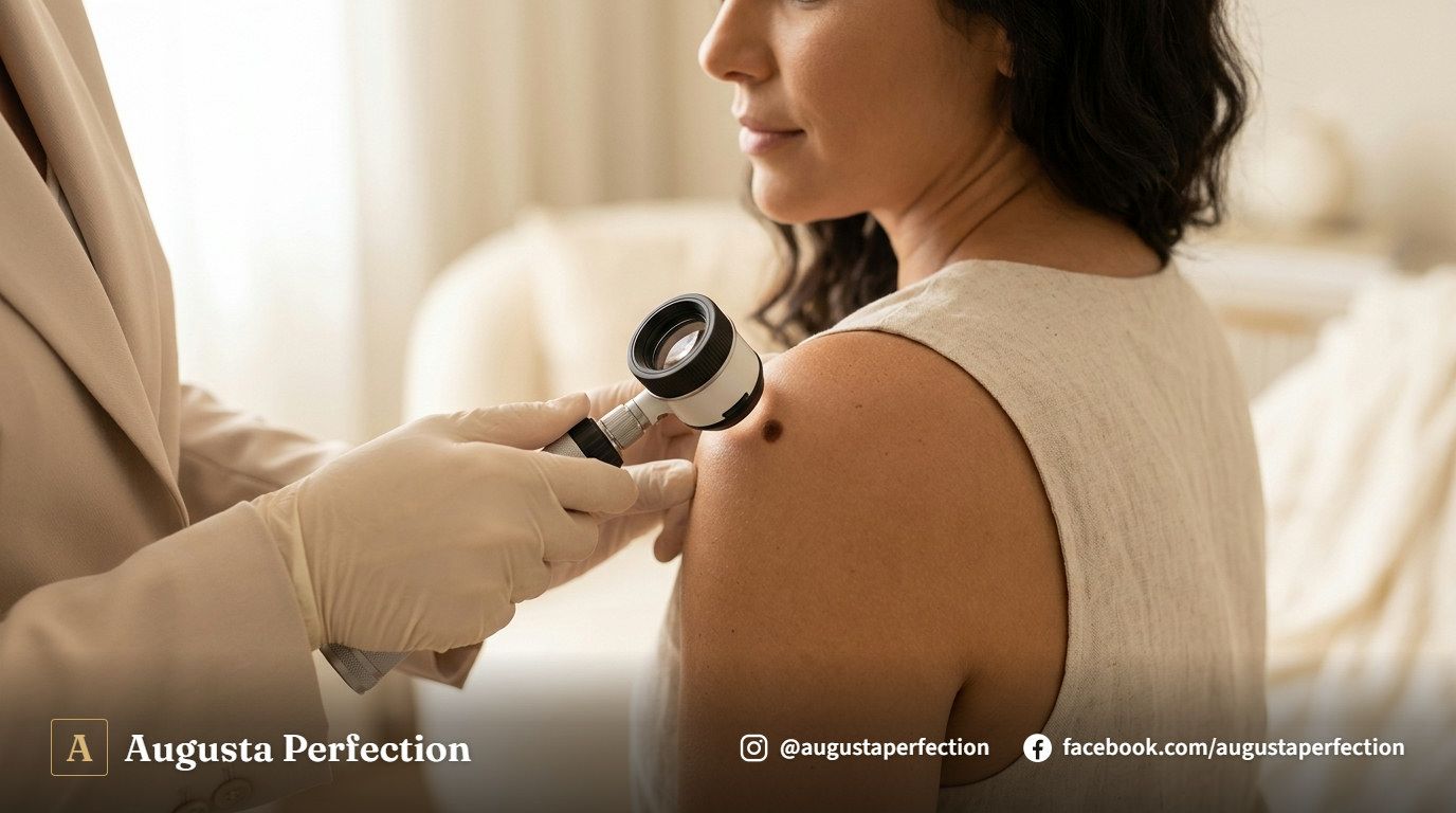 Remoção de Pintas: Remoção de Pintas em Bauru: Guia Completo para Sua Saúde e Estética