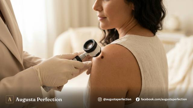 Remoção de Pintas: Remoção de Pintas em Bauru: Guia Completo para Sua Saúde e Estética