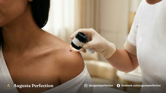 Remoção de Pintas: Remoção de Pintas em Jundiaí: Entenda o Valor de um Procedimento Seguro