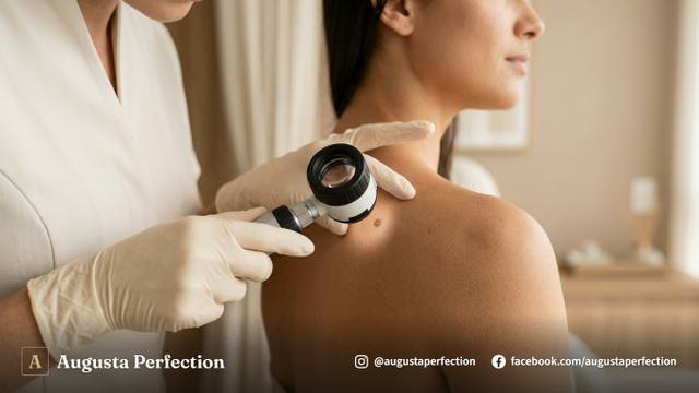 Remoção de Pintas: Remoção de Pintas em São Paulo: Expertise e Cuidado na Augusta Perfection