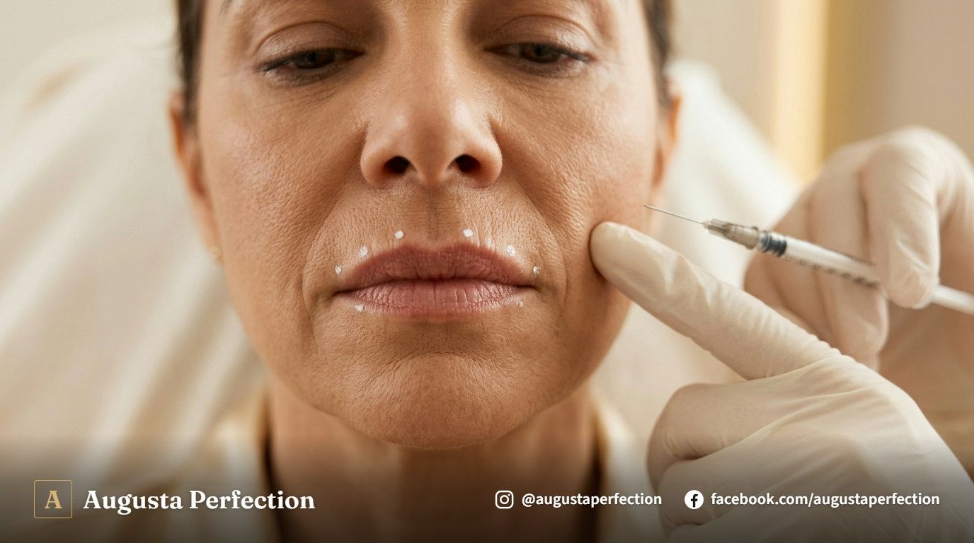 Preenchimento Código de Barras: Renove Seu Sorriso: O Especialista em Preenchimento Código de Barras em Jaú