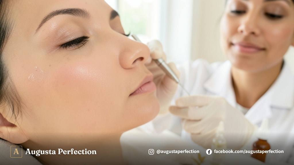 BB Glow: BB Glow Antes e Depois: Resultados, Evolução e Cuidados