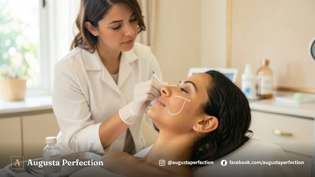 Bioestimulador de Colágeno: Bioestimulador de Colágeno: Quanto Tempo Dura o Resultado?