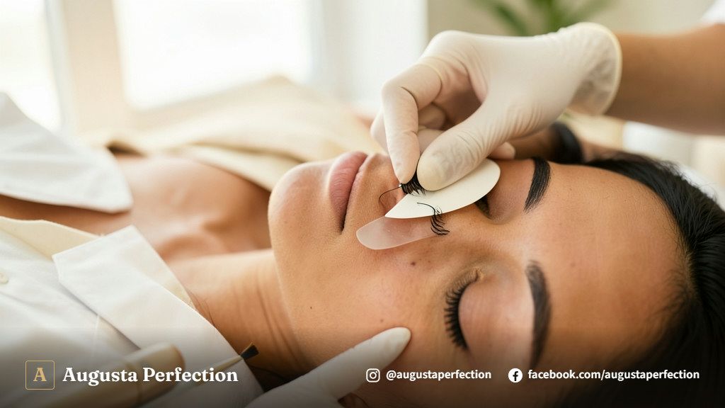 Lash Lifting: Lash Lifting Jundiaí valor e fatores que definem o preço