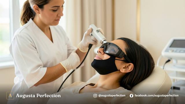 Peeling Hollywood: Peeling Hollywood: Cuidados Pós e Recuperação Passo a Passo