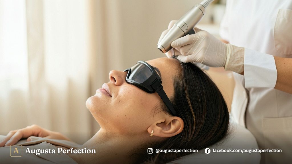 Peeling Hollywood: Peeling Hollywood Jundiaí Preço: Guia de Valores e Segurança