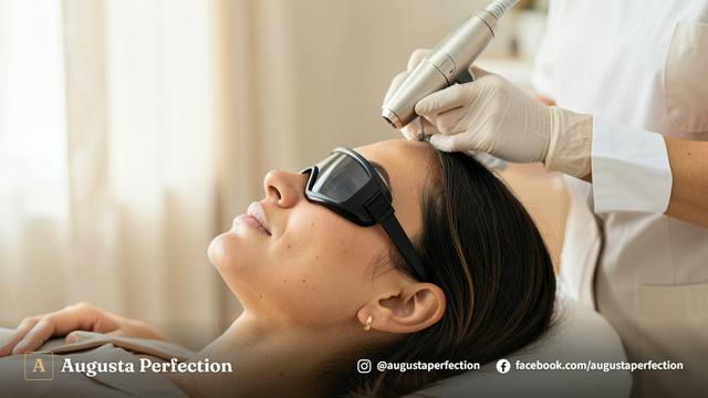 Peeling Hollywood: Peeling Hollywood Jundiaí Preço: Guia de Valores e Segurança