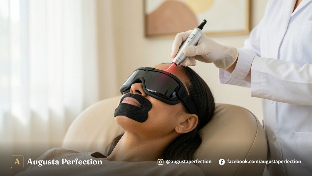 Peeling Hollywood: Peeling Hollywood Quanto Tempo Dura? Guia Completo de Resultados