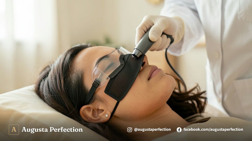 Peeling Hollywood: Peeling Hollywood Vale a Pena? Resultados, Prós e Contras