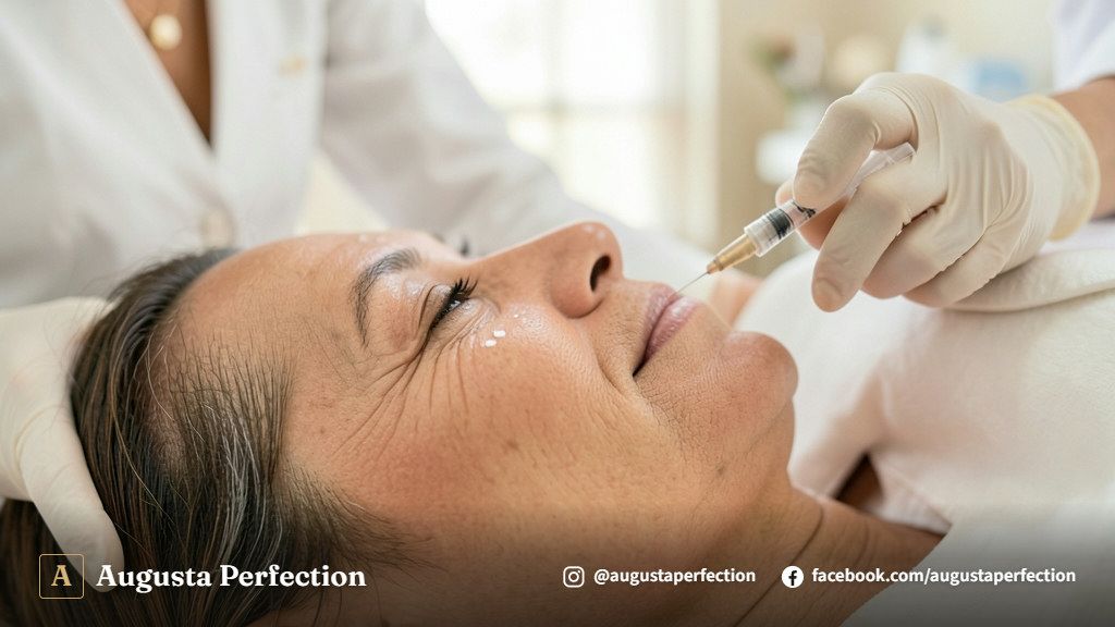 Preenchimento Código de Barras: Preenchimento Código de Barras ficou manchado? Saiba o que fazer