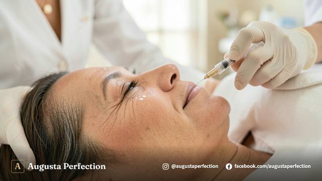 Preenchimento Código de Barras: Preenchimento Código de Barras ficou manchado? Saiba o que fazer