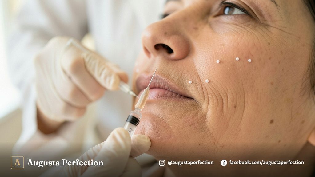 Preenchimento Código de Barras: Preenchimento Código de Barras: O Que É e Como Funciona