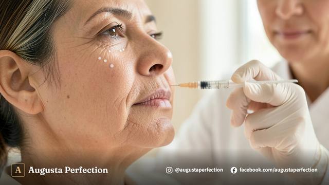 Preenchimento Código de Barras: Preenchimento Código de Barras: Segunda Sessão Quando Fazer?