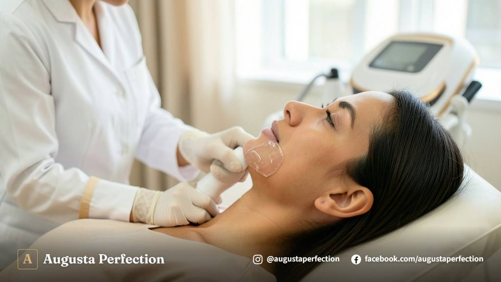 Ultrassom Microfocado Ultraformer: Ultrassom Microfocado Ultraformer Jundiaí Preço e Fatores do Valor